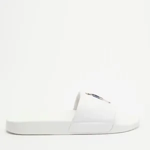Polo Ralph Lauren | Shoes | Polo Ralph Lauren Signature Bear  display picture 2